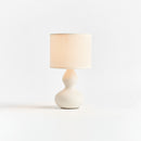 Gracie Mini Lamp