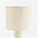 Gracie Mini Lamp