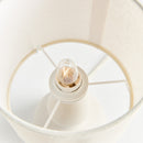 Gracie Mini Lamp