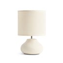 Edie Mini Lamp