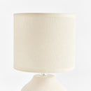 Edie Mini Lamp