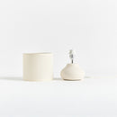 Edie Mini Lamp