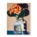 NAPA Home & Garden, BEAUTIFUL LANGUAGE,NA248