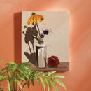 NAPA Home & Garden, HOME GARDEN,NA404