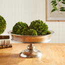 NAPA Home & Garden, EMSWORTH PEDESTAL Collection