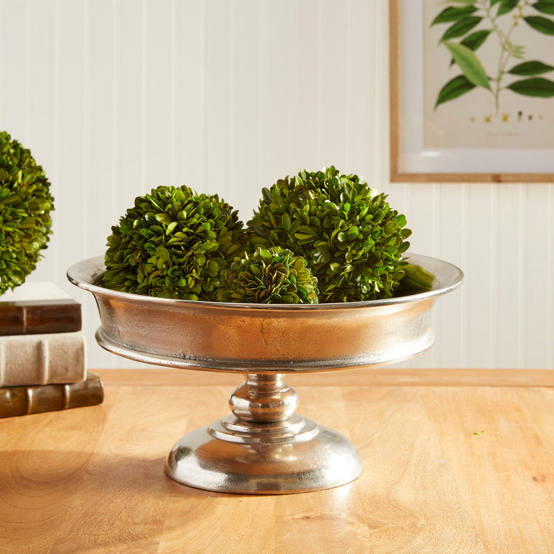 NAPA Home & Garden, EMSWORTH PEDESTAL Collection