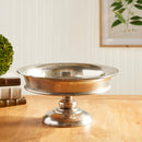 NAPA Home & Garden, EMSWORTH PEDESTAL Collection