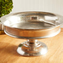 NAPA Home & Garden, EMSWORTH PEDESTAL Collection