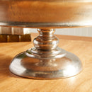 NAPA Home & Garden, EMSWORTH PEDESTAL Collection