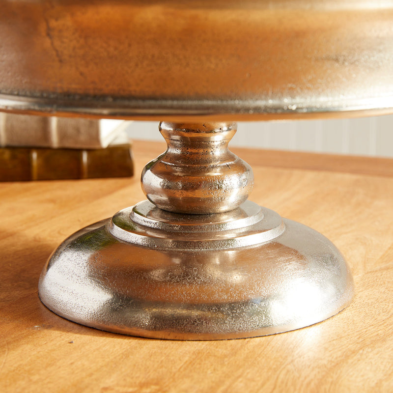 NAPA Home & Garden, EMSWORTH PEDESTAL Collection