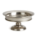 NAPA Home & Garden, EMSWORTH PEDESTAL Collection