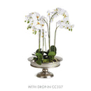 NAPA Home & Garden, EMSWORTH PEDESTAL Collection
