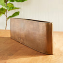 Joss Vase by NAPA Home & Garden