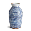 NAPA Home & Garden, SEA BREEZE VASE,NAN227