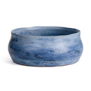 NAPA Home & Garden, CASPIAN DECORATIVE BOWL,NAN238