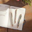 Simple Blessings Stationery, Pen, Asst of 3, CDU