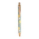 Simple Blessings Stationery, Pen, Asst of 3, CDU