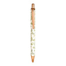 Simple Blessings Stationery, Pen, Asst of 3, CDU