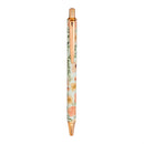 Simple Blessings Stationery, Pen, Asst of 3, CDU