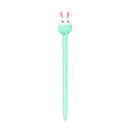 Hop Into Spring Stationery, Bunny Pen, Asst of 3, CDU