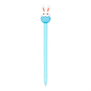 Hop Into Spring Stationery, Bunny Pen, Asst of 3, CDU