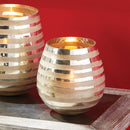 NAPA Home & Garden, ETTA HURRICANE Collection