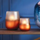 NAPA Home & Garden, NOVA HURRICANE SMALL,NBL416