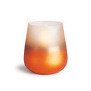 NAPA Home & Garden, NOVA HURRICANE SMALL,NBL416