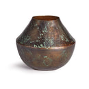 ILYA Teardrop Vase by NAPA Home & Garden