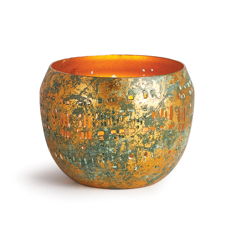 NAPA Home & Garden, CATERINA VOTIVE,NBL423