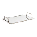 NAPA Home & Garden, COVINA DECORATIVE TRAY