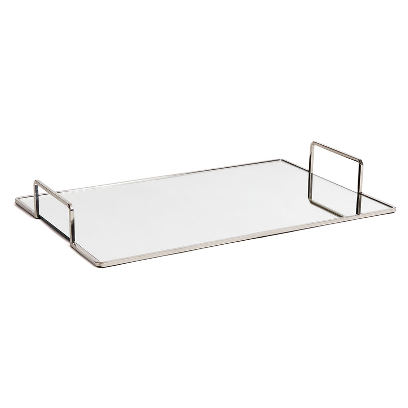 NAPA Home & Garden, COVINA DECORATIVE TRAY LARGE,NBT415