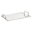 NAPA Home & Garden, COVINA DECORATIVE TRAY