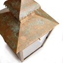 NAPA Home & Garden, ANDERS LANTERN Collection