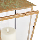 NAPA Home & Garden, ANDERS LANTERN Collection