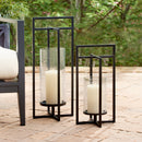NAPA Home & Garden, Decorative Lantern and Hurricane Collection