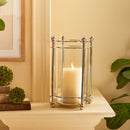 NAPA Home & Garden, Decorative Lantern and Hurricane Collection