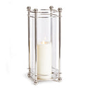 NAPA Home & Garden, Decorative Lantern and Hurricane Collection