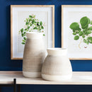 NAPA Home & Garden, GIA VASE SHORT,NBY404