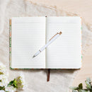 Simple Blessings Stationery, Notebook, Asst of 2, CDU