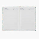 Simple Blessings Stationery, Notebook, Asst of 2, CDU