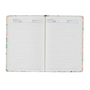 Simple Blessings Stationery, Notebook, Asst of 2, CDU
