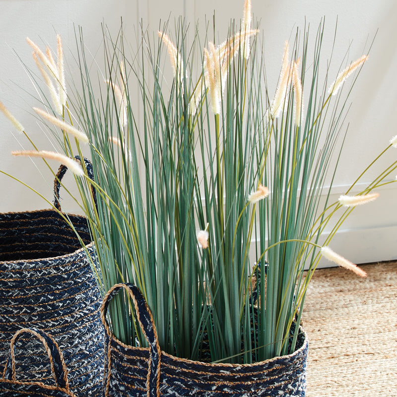 NAPA Home & Garden, FIELD GRASS DROP-IN 35",NCC502