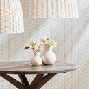 NAPA Home & Garden, ETRUIA & CONSERVATORY COLLECTION JARS AND VASES