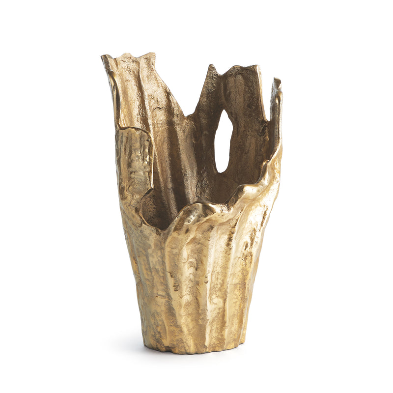 NAPA Home & Garden, ARBRE VASE SMALL,NDK200GD