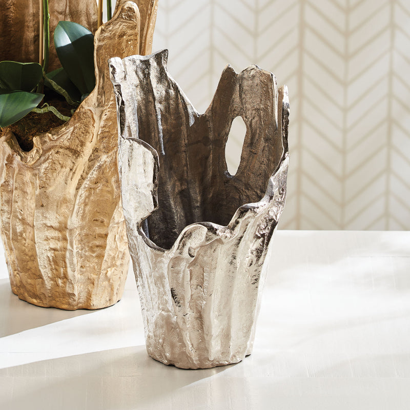 NAPA Home & Garden, ARBRE VASE SMALL,NDK200