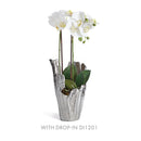 NAPA Home & Garden, ARBRE VASE Collection