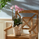 NAPA Home & Garden, ARBRE VASE Collection