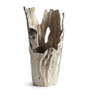 NAPA Home & Garden, ARBRE VASE Collection