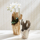 NAPA Home & Garden, ARBRE VASE Collection